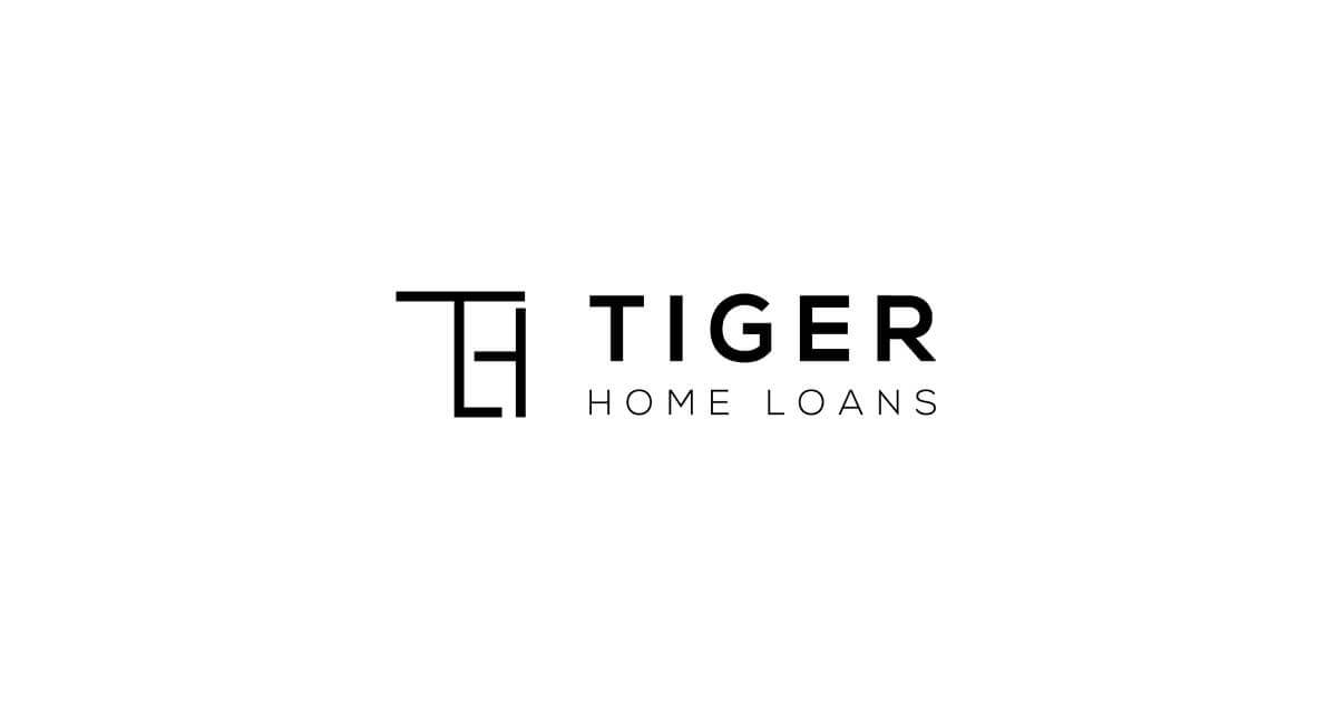 Our Team Mortgage Broker Tiger Home Loans, PLLC